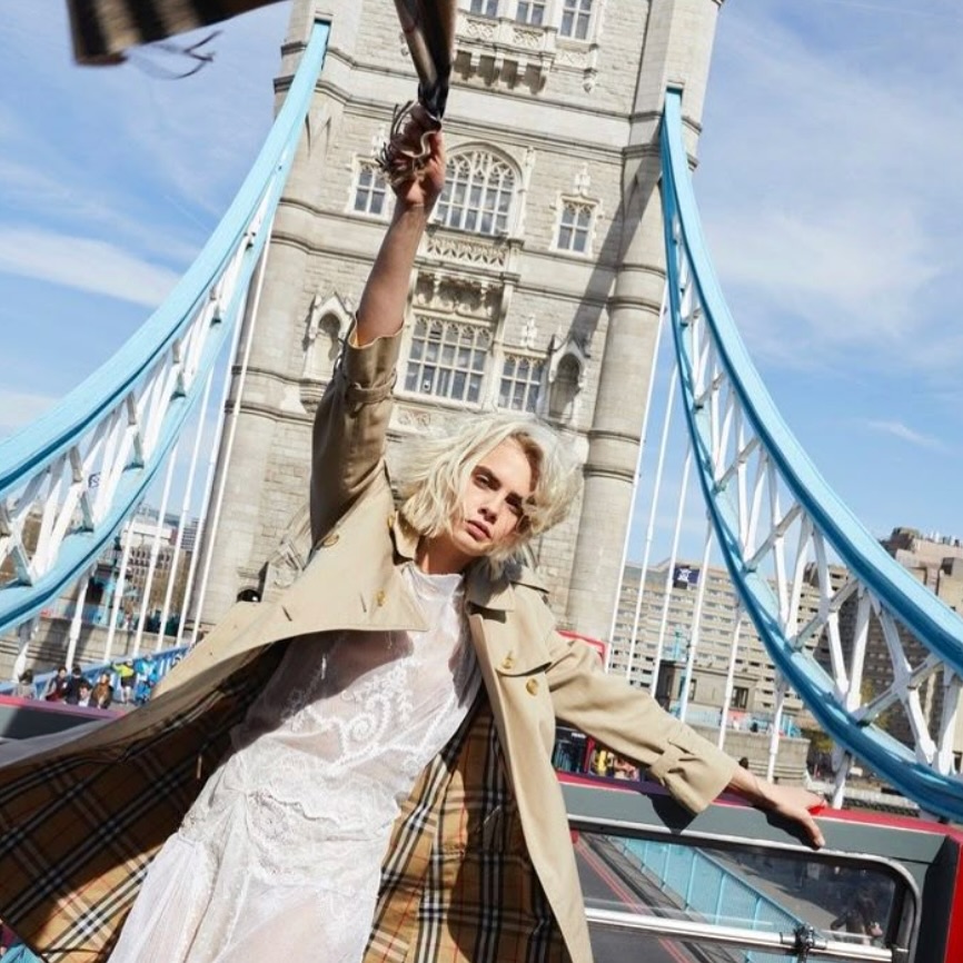 We’re so excited to share we’re also based in London offering comms, events and influencer support throughout the UK and Europe 🇬🇧