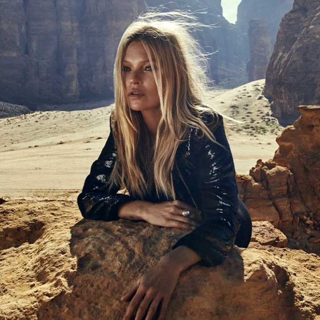 Our reach extends to the entire GCC including Saudi Arabia! Whether you need press release distribution or on-ground support, we’re here to help! 🇸🇦