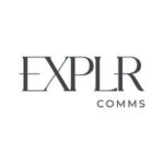 @explrcomms